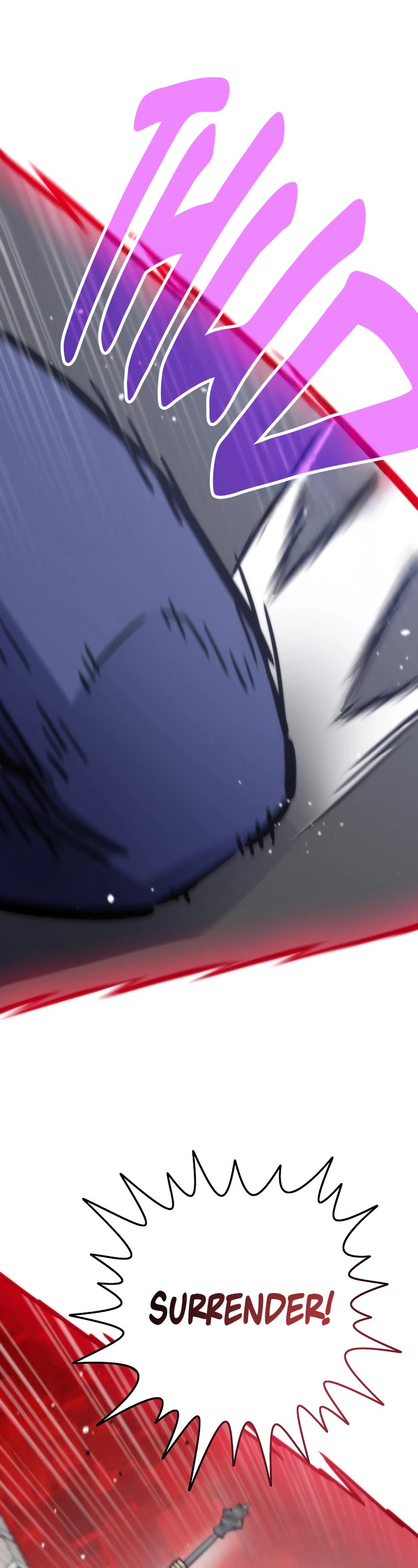 Past Life Regressor (2022) Chapter 76 page 26 - Chapter 76