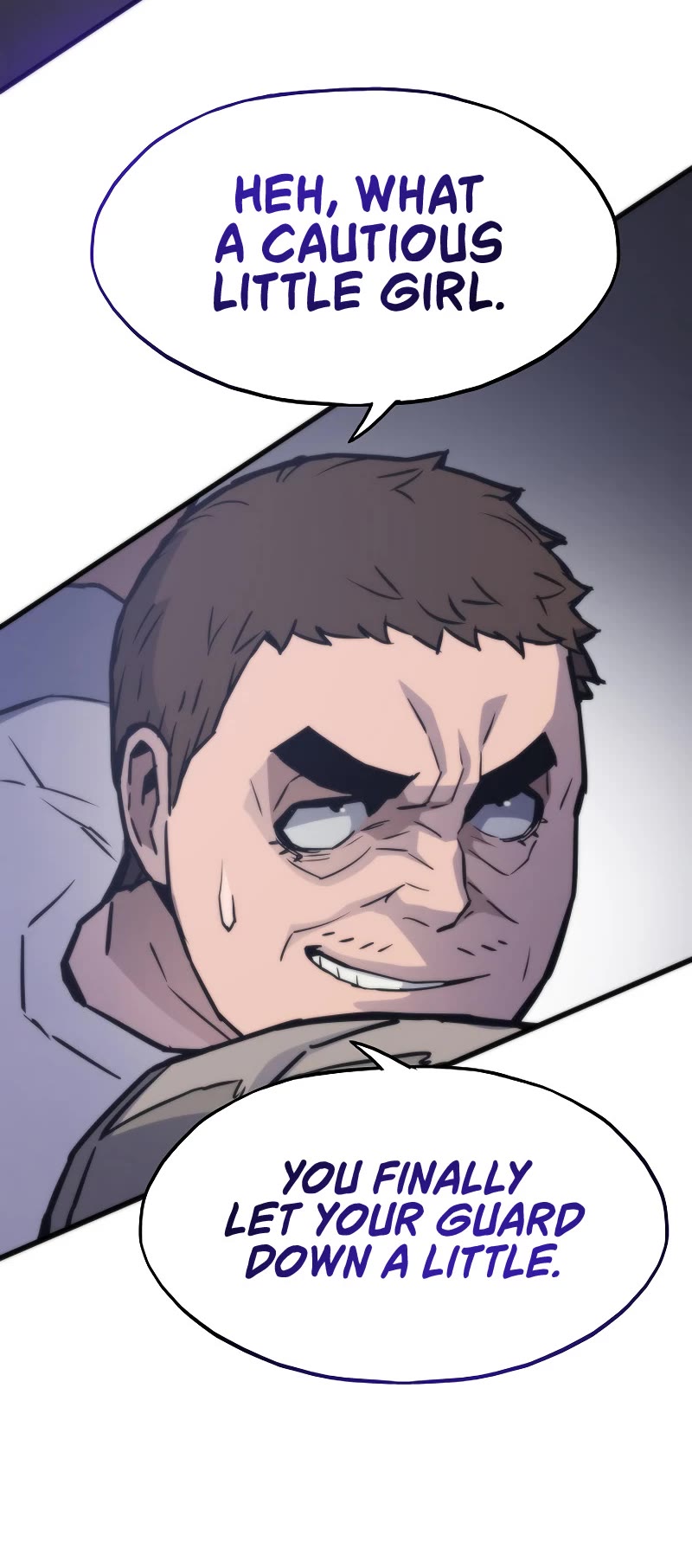 Past Life Regressor (2022) Chapter 76 page 33 - Chapter 76