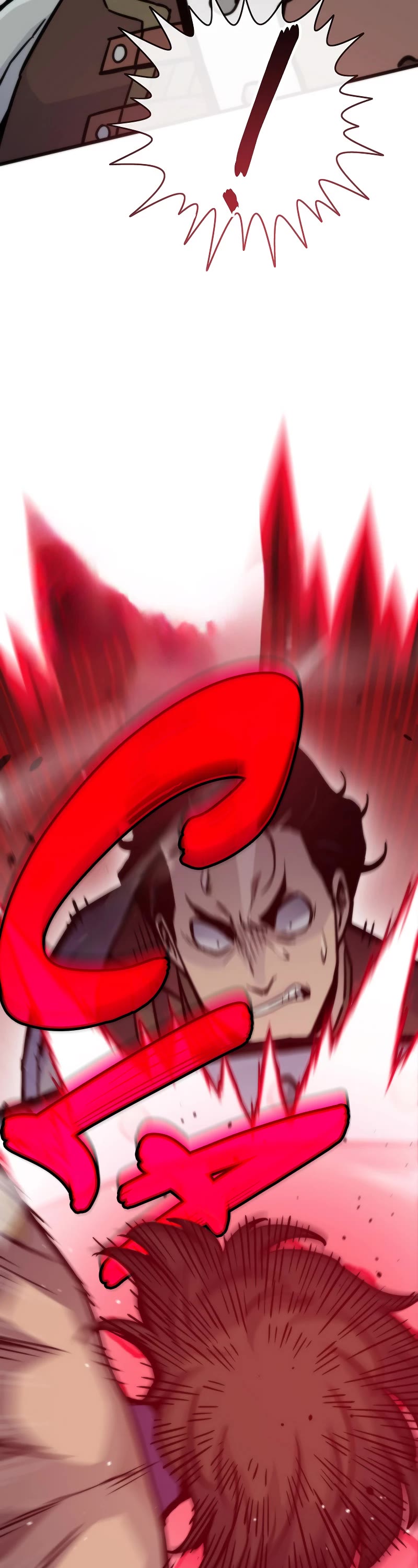 Past Life Regressor (2022) Chapter 76 page 35 - Chapter 76