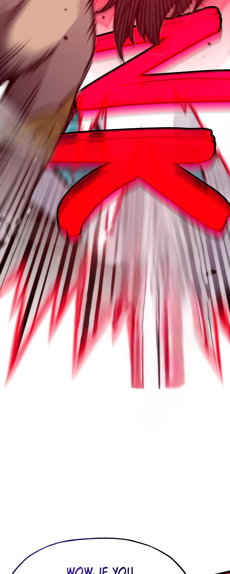 Past Life Regressor (2022) Chapter 76 page 36 - Chapter 76