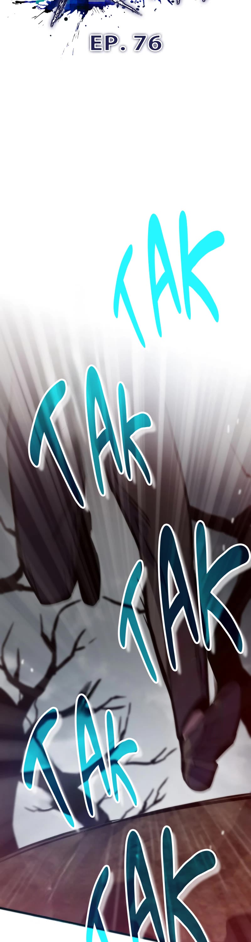 Past Life Regressor (2022) Chapter 76 page 47 - Chapter 76