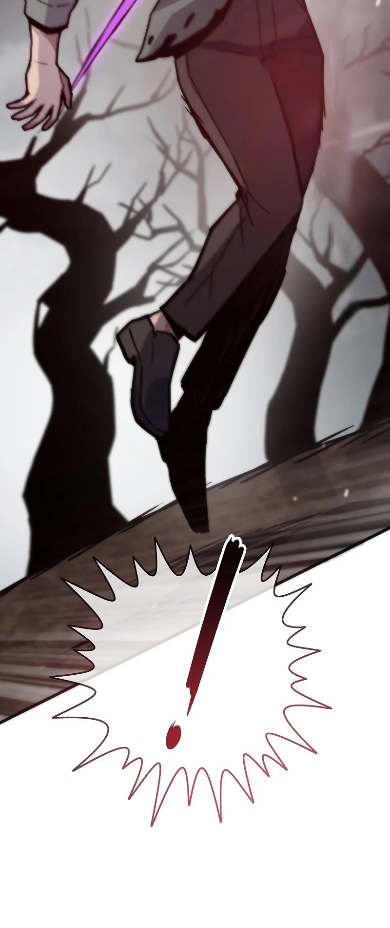 Past Life Regressor (2022) Chapter 76 page 49 - Chapter 76