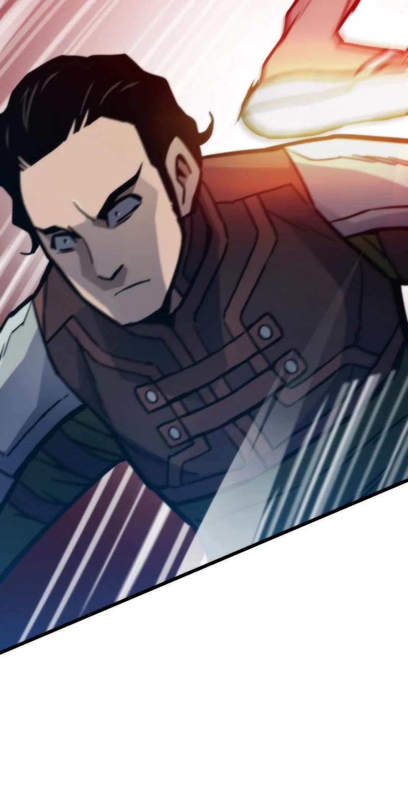 Past Life Regressor (2022) Chapter 76 page 5 - Chapter 76