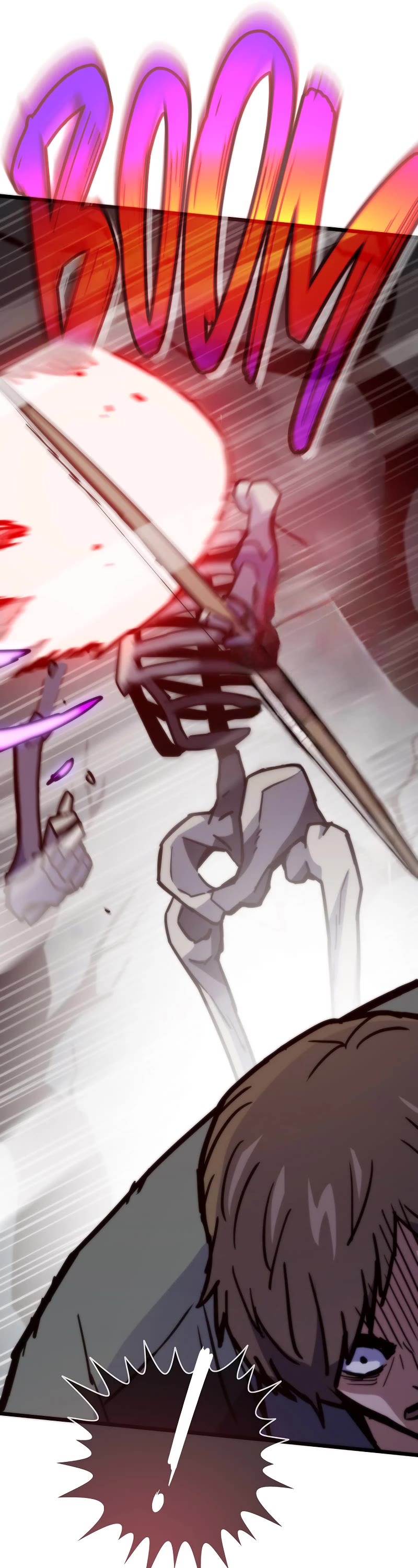 Past Life Regressor (2022) Chapter 76 page 53 - Chapter 76