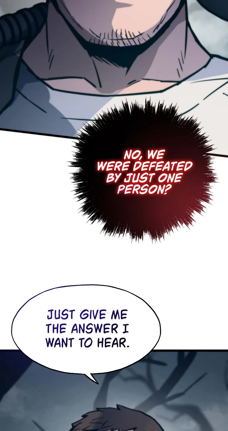 Past Life Regressor (2022) Chapter 76 page 72 - Chapter 76