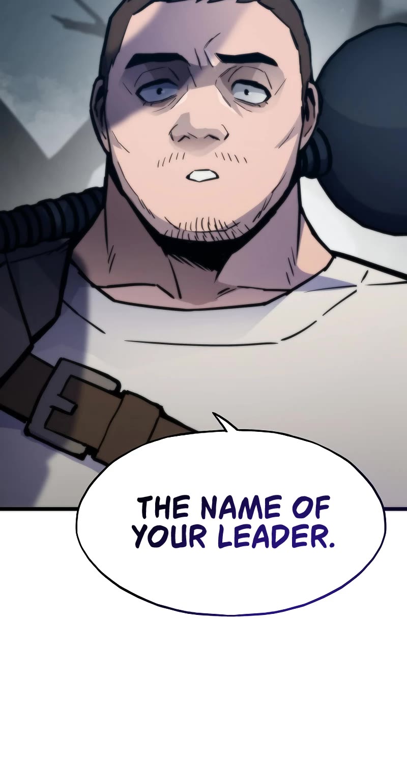 Past Life Regressor (2022) Chapter 76 page 73 - Chapter 76