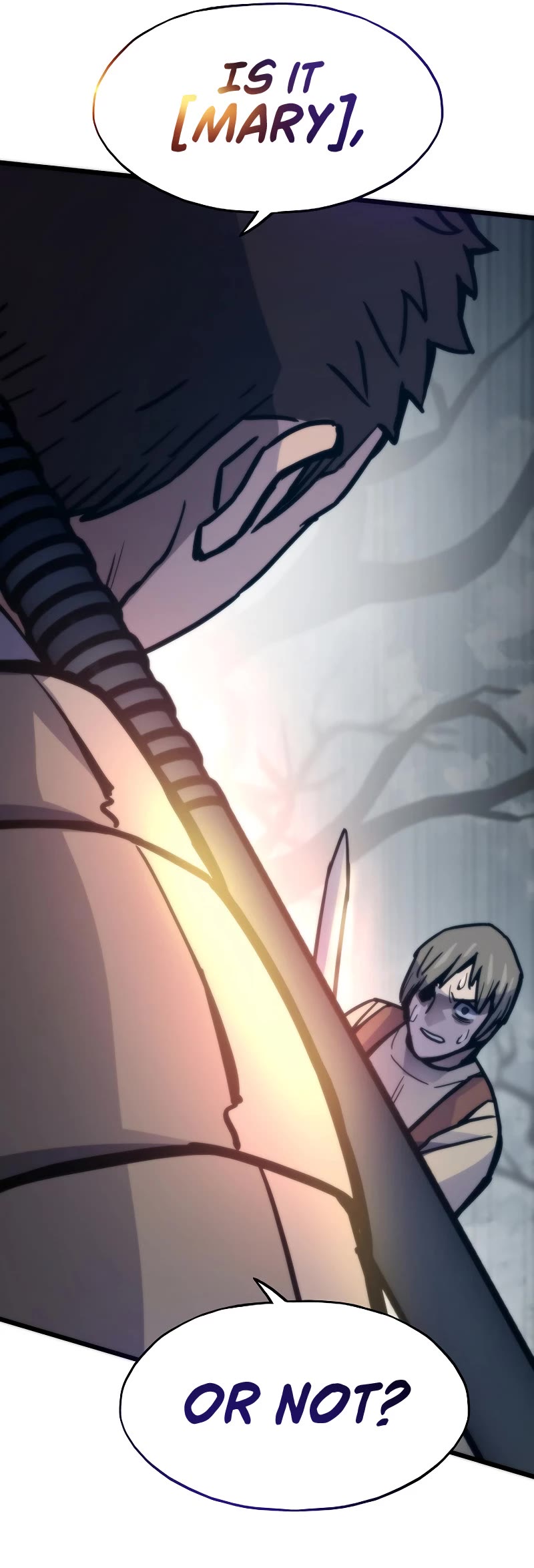 Past Life Regressor (2022) Chapter 76 page 74 - Chapter 76
