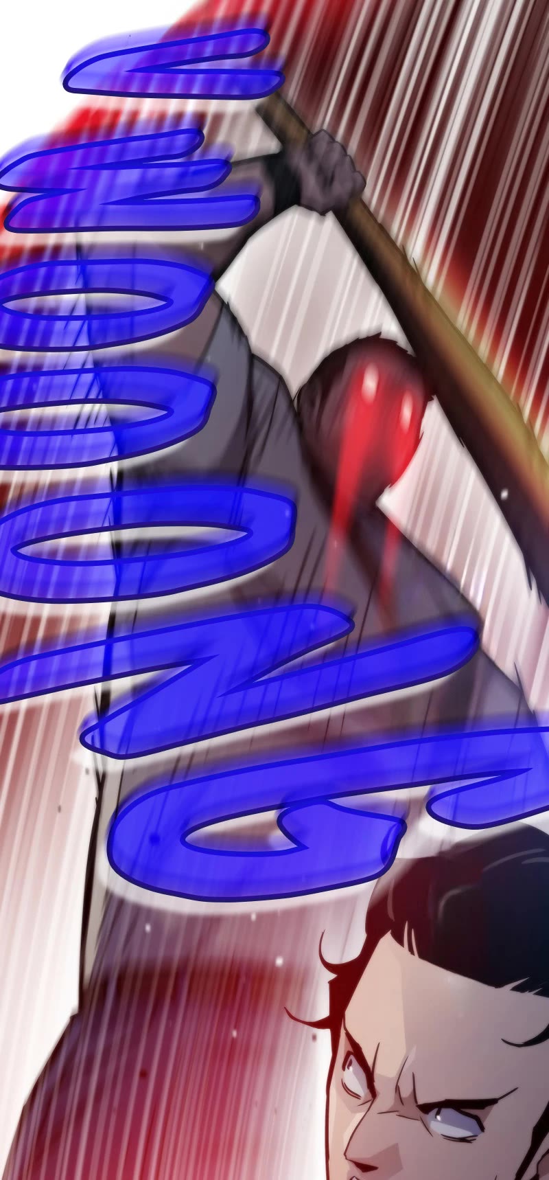 Past Life Regressor (2022) Chapter 76 page 9 - Chapter 76