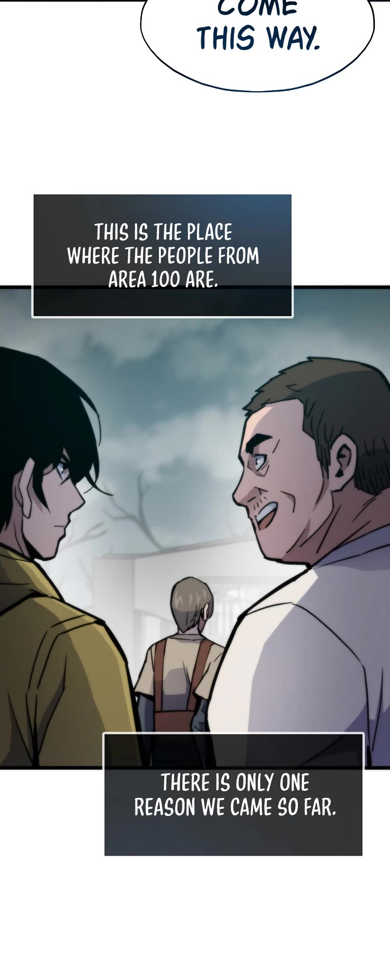 Past Life Regressor (2022) Chapter 77 page 19 - Chapter 77