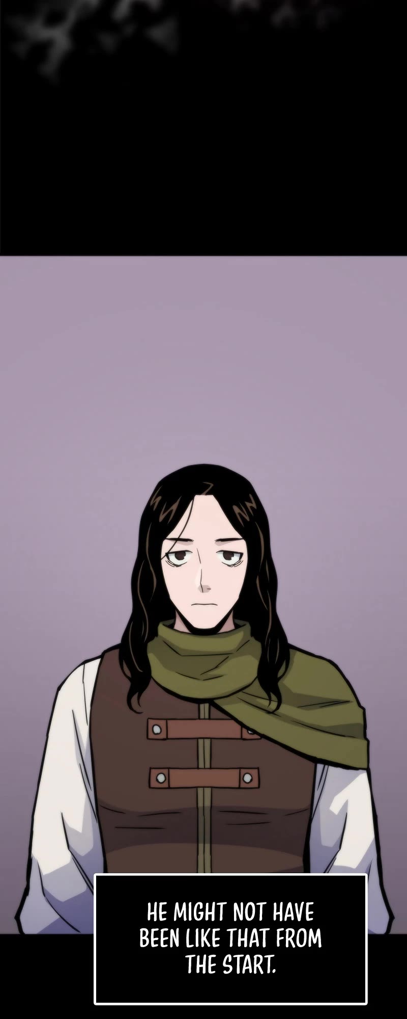 Past Life Regressor (2022) Chapter 77 page 36 - Chapter 77