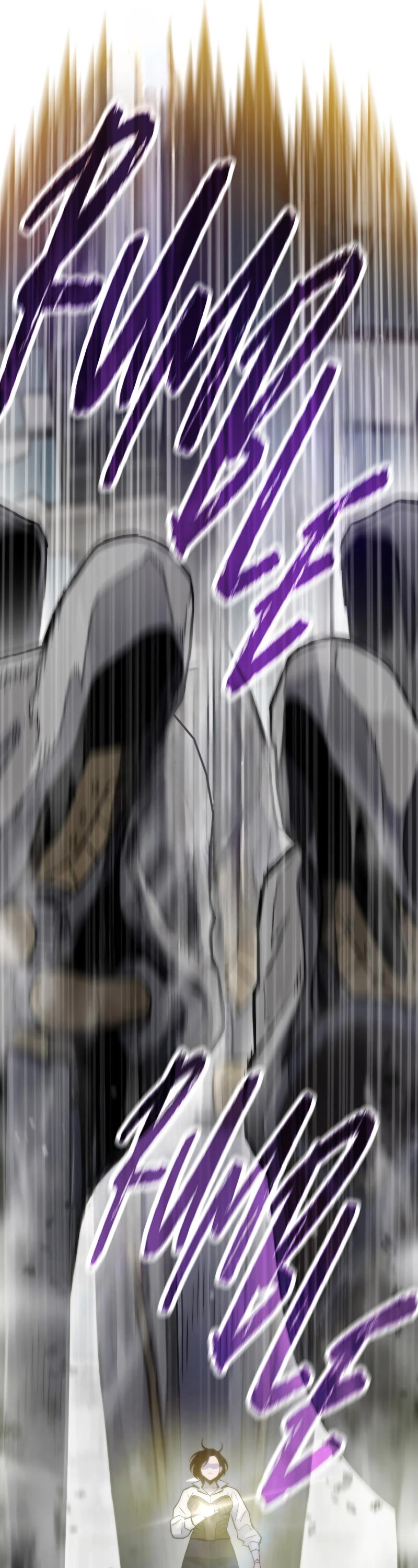Past Life Regressor (2022) Chapter 77 page 44 - Chapter 77