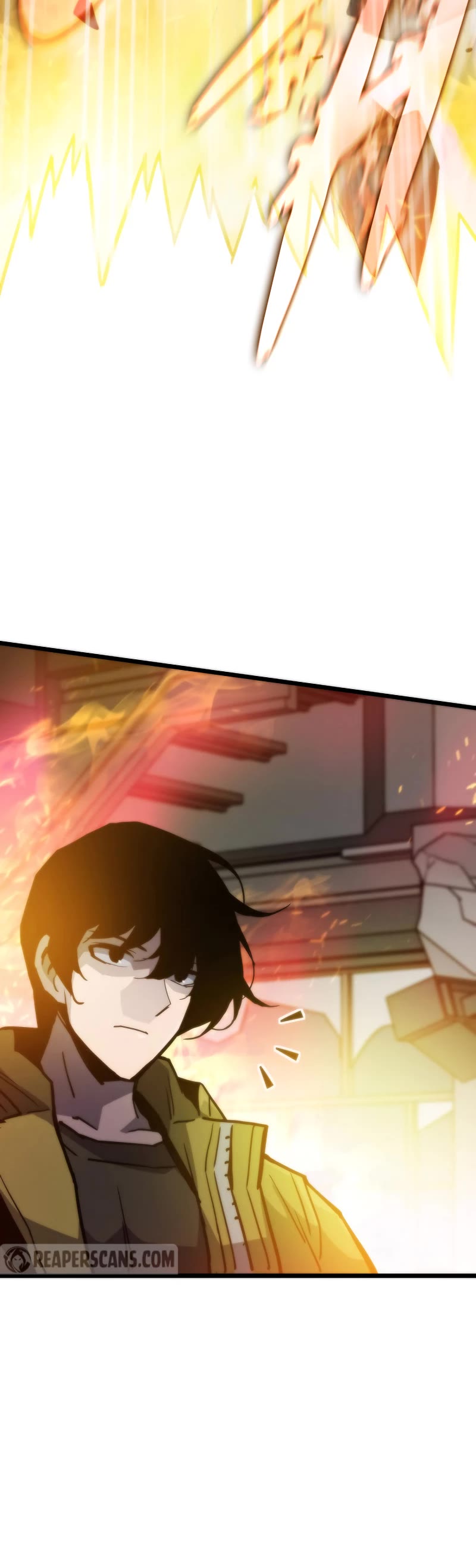 Past Life Regressor (2022) Chapter 77 page 49 - Chapter 77