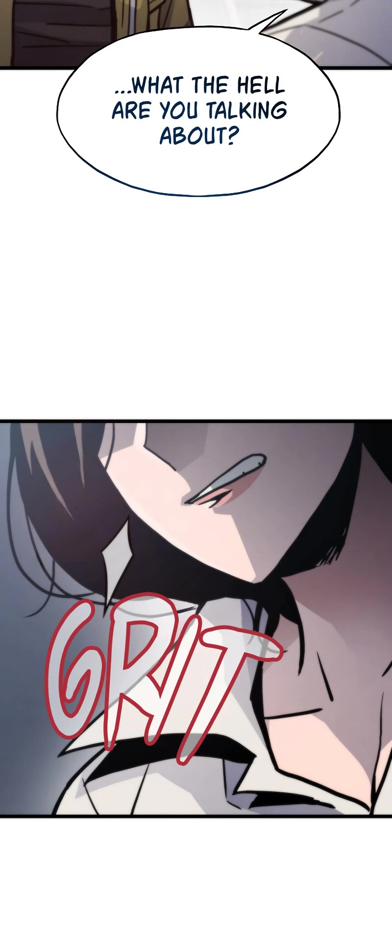 Past Life Regressor (2022) Chapter 77 page 53 - Chapter 77
