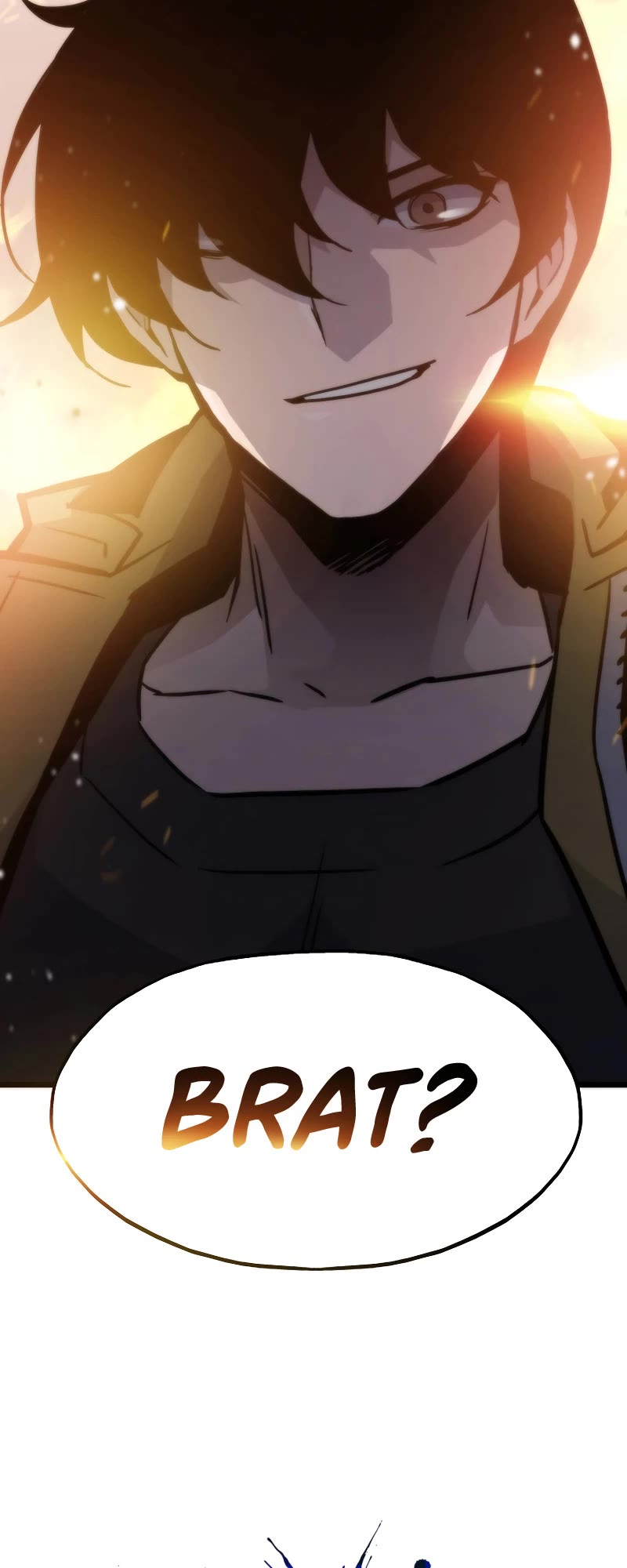 Past Life Regressor (2022) Chapter 77 page 63 - Chapter 77