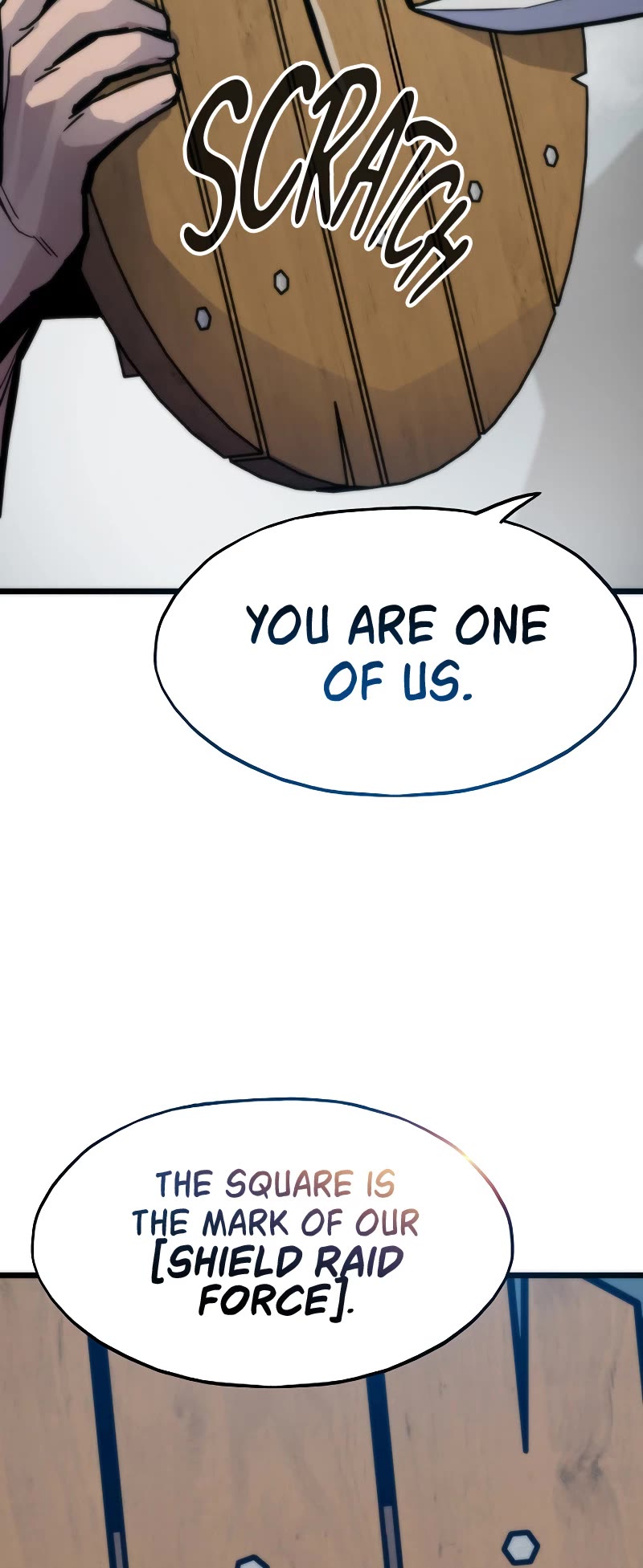 Past Life Regressor (2022) Chapter 77 page 8 - Chapter 77