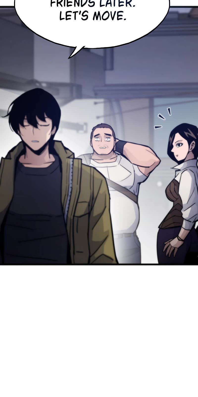 Past Life Regressor (2022) Chapter 78 page 13 - Chapter 78