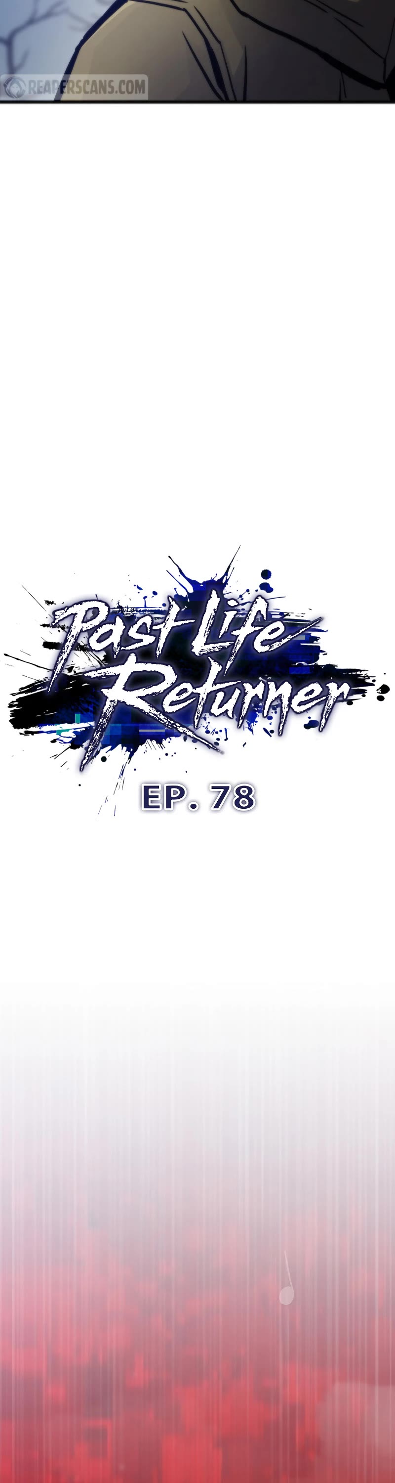 Past Life Regressor (2022) Chapter 78 page 15 - Chapter 78
