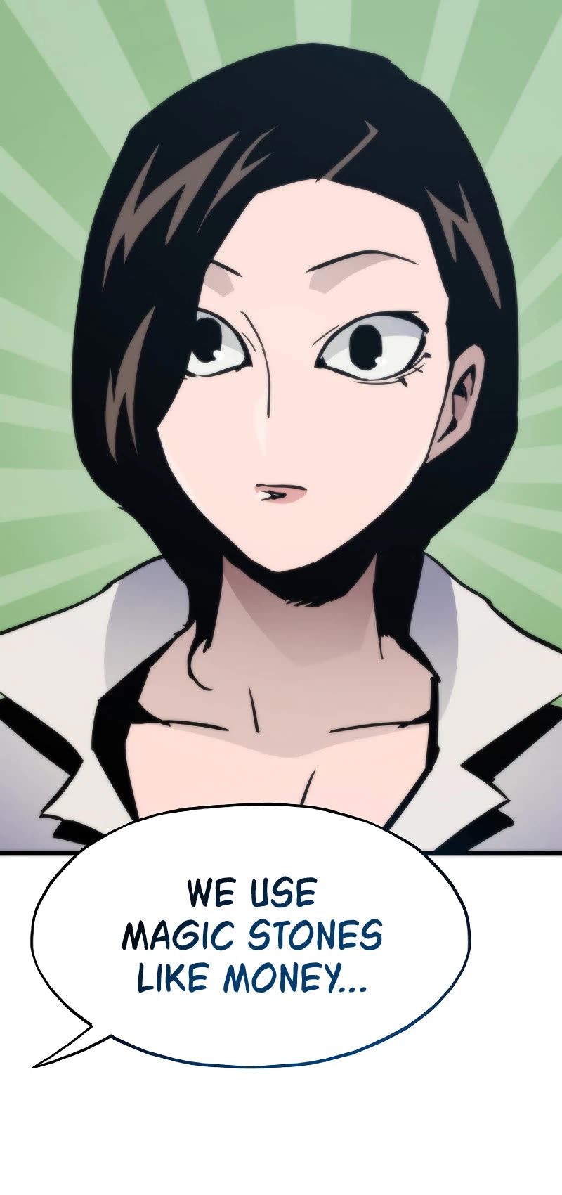 Past Life Regressor (2022) Chapter 78 page 20 - Chapter 78