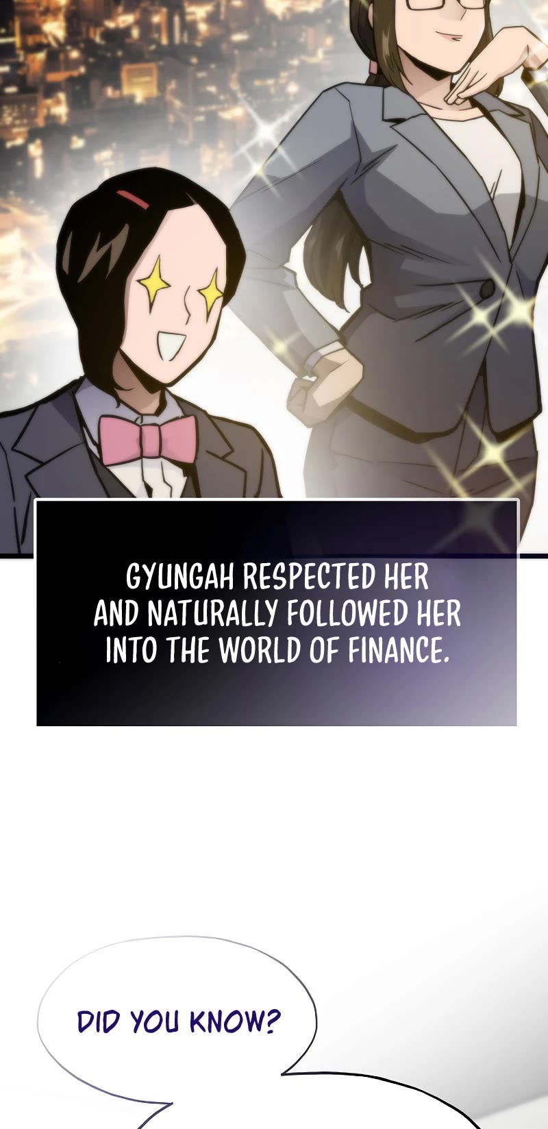 Past Life Regressor (2022) Chapter 78 page 24 - Chapter 78