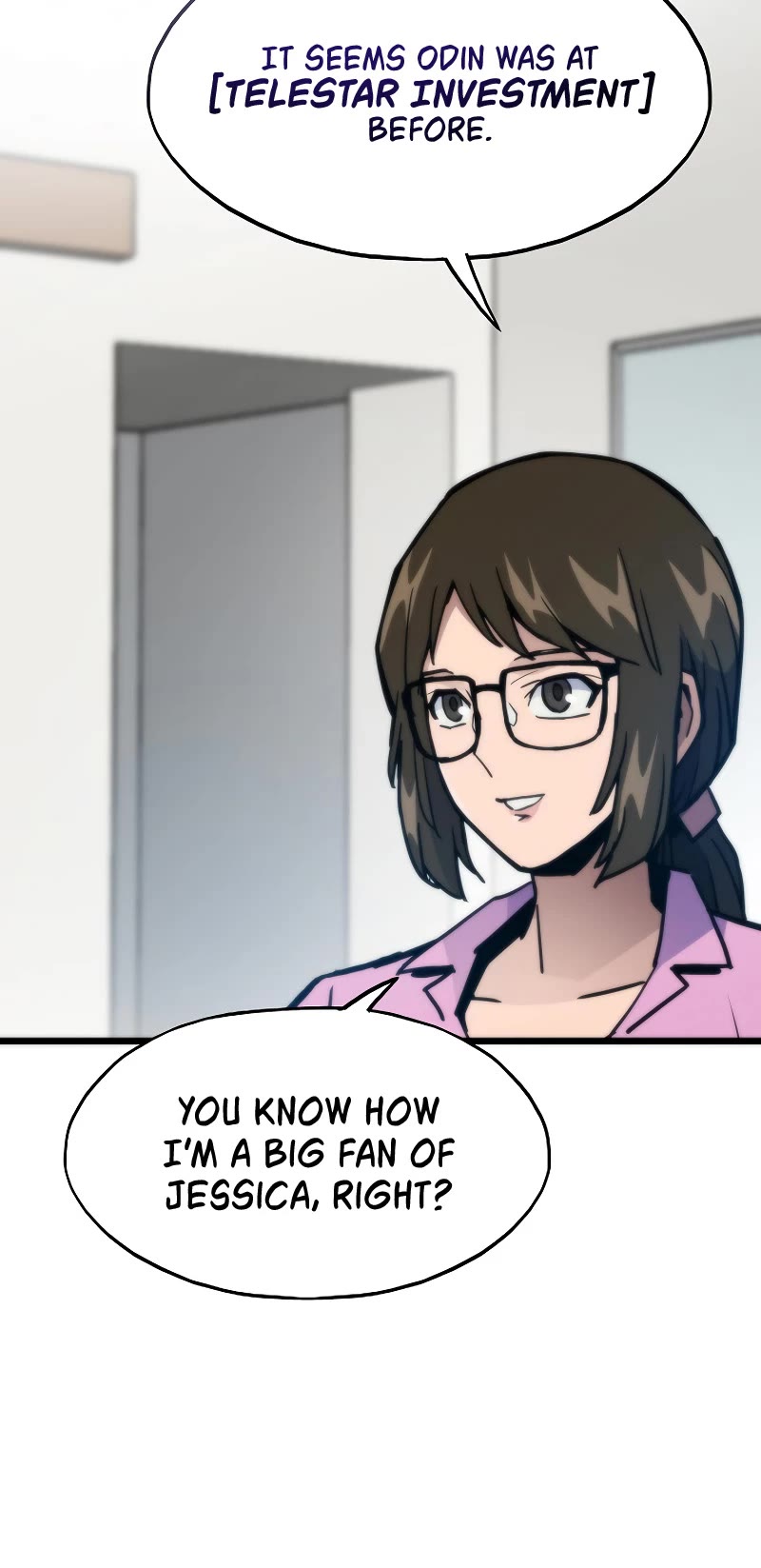 Past Life Regressor (2022) Chapter 78 page 25 - Chapter 78