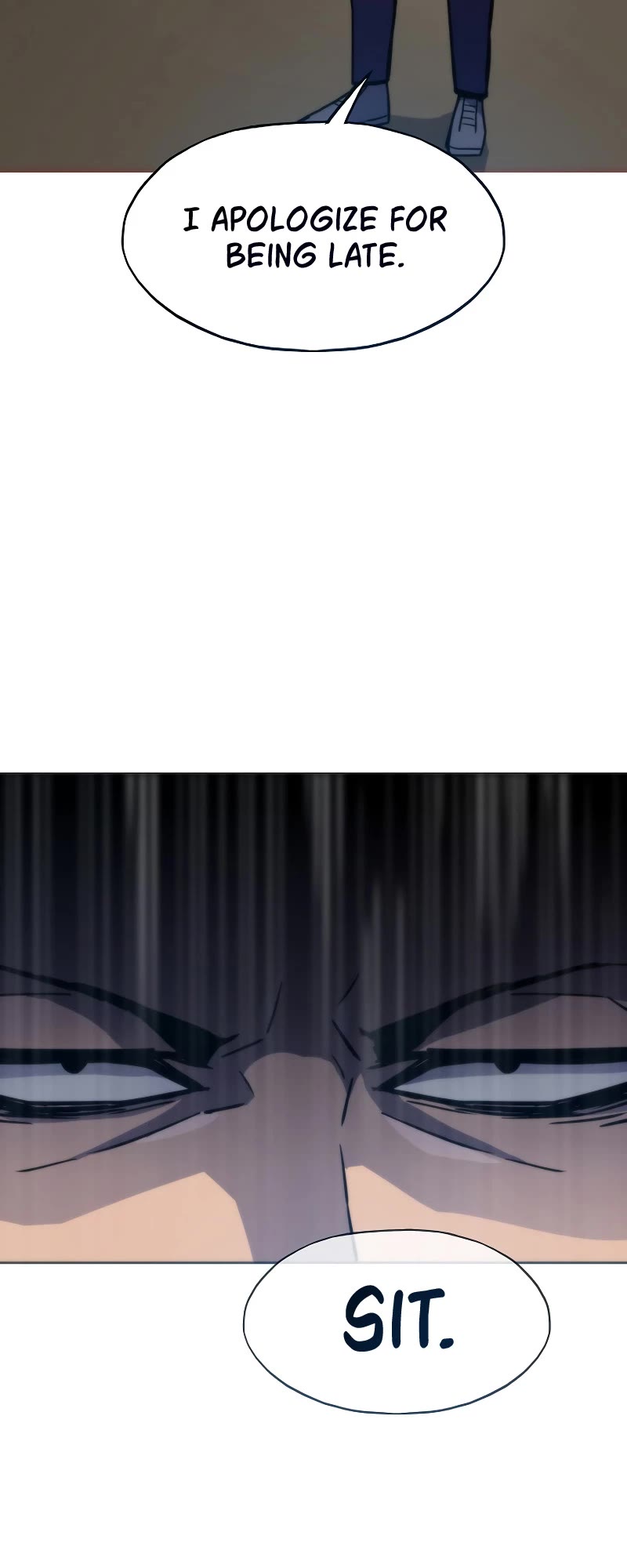 Past Life Regressor (2022) Chapter 78 page 40 - Chapter 78