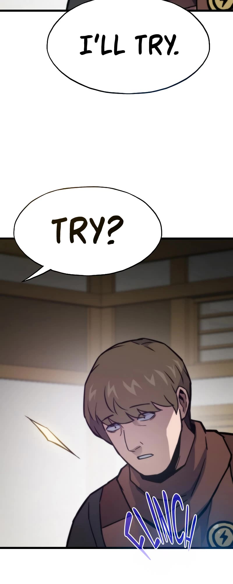 Past Life Regressor (2022) Chapter 78 page 44 - Chapter 78
