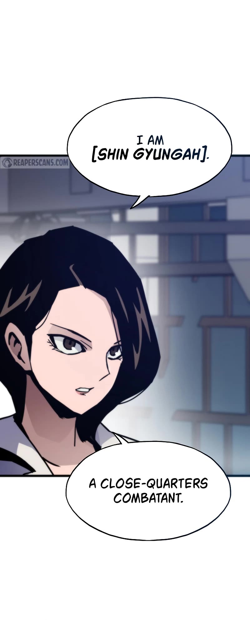 Past Life Regressor (2022) Chapter 78 page 5 - Chapter 78