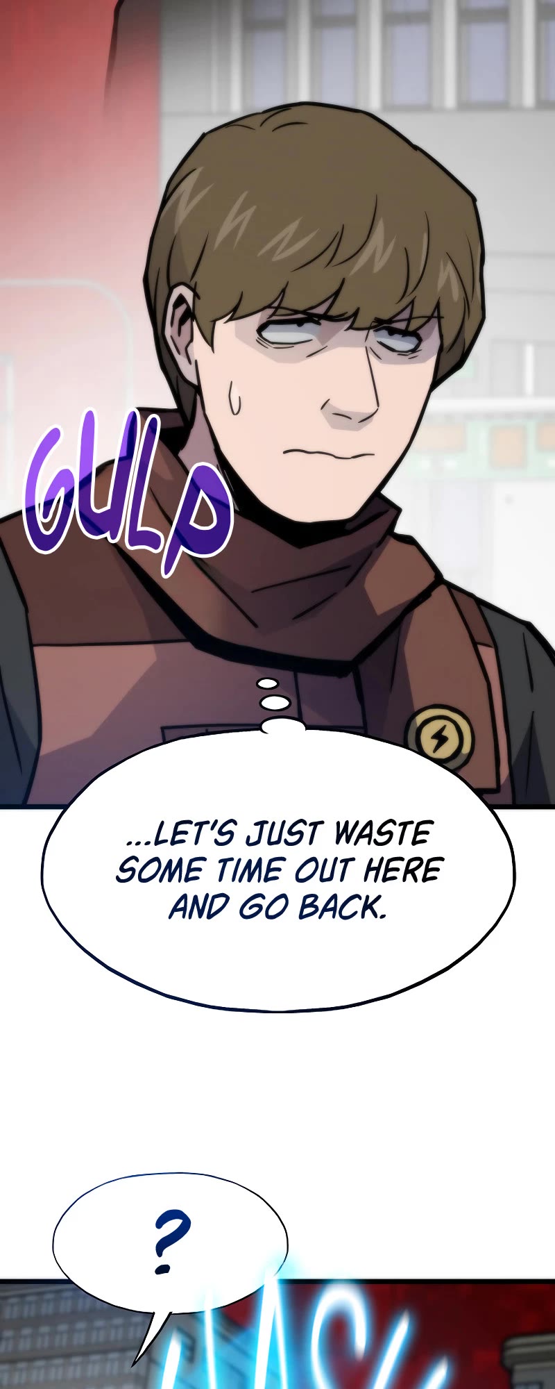 Past Life Regressor (2022) Chapter 78 page 50 - Chapter 78