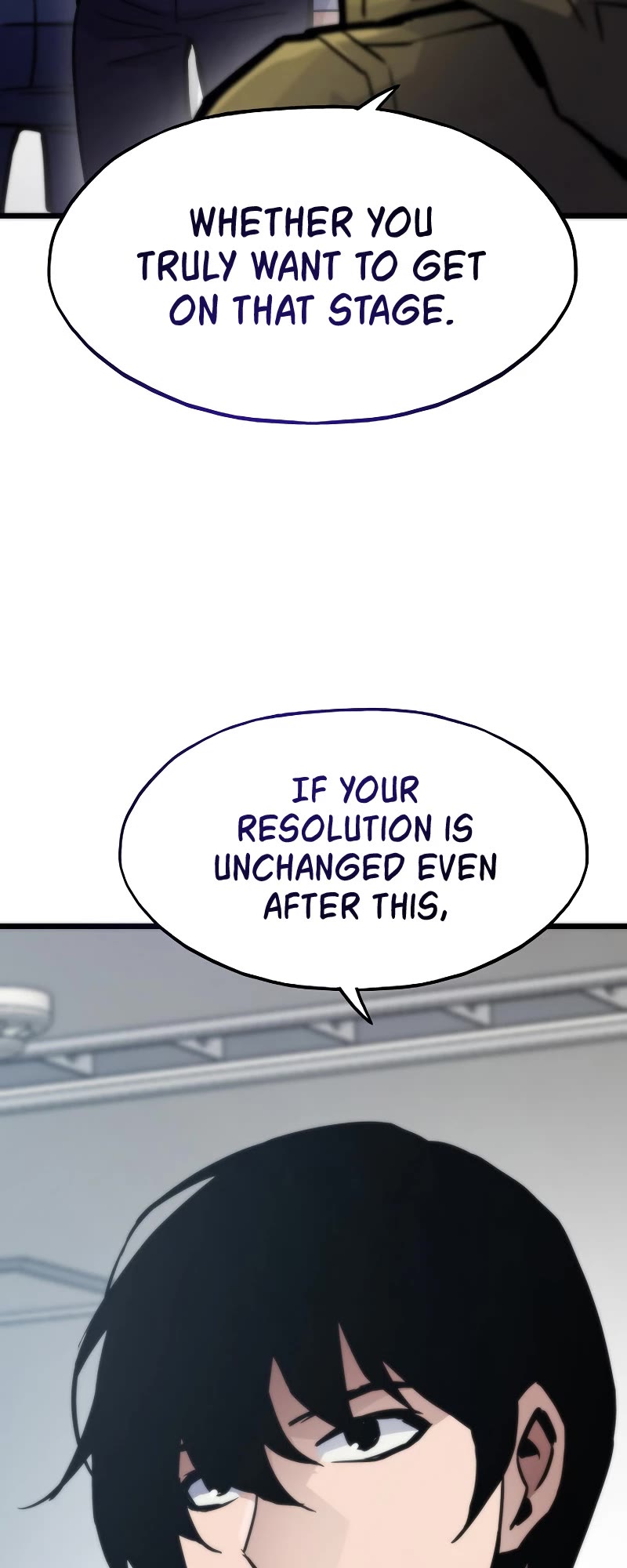 Past Life Regressor (2022) Chapter 79 page 12 - Chapter 79