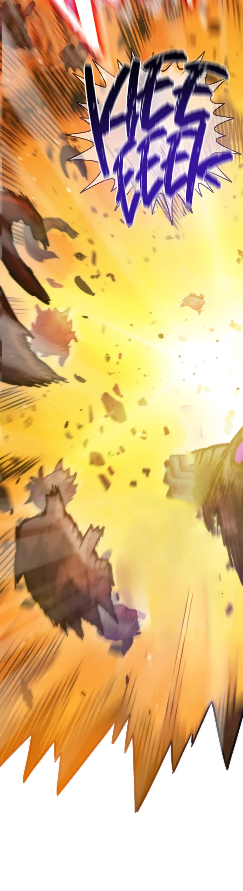 Past Life Regressor (2022) Chapter 79 page 15 - Chapter 79
