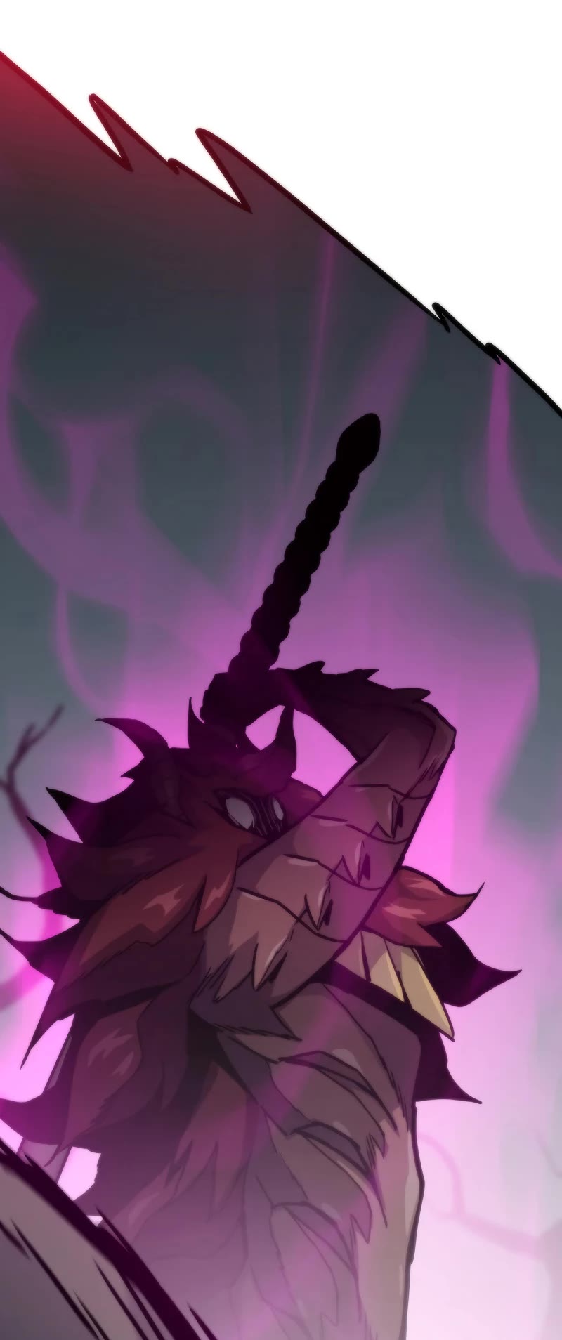 Past Life Regressor (2022) Chapter 79 page 21 - Chapter 79