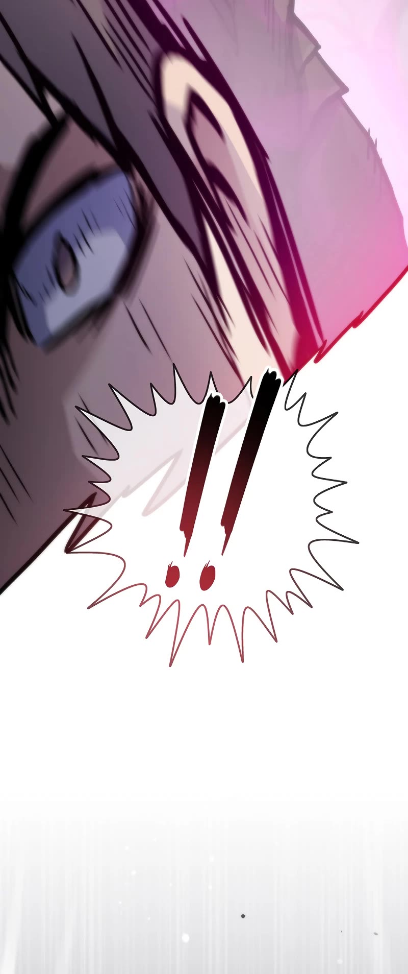 Past Life Regressor (2022) Chapter 79 page 22 - Chapter 79