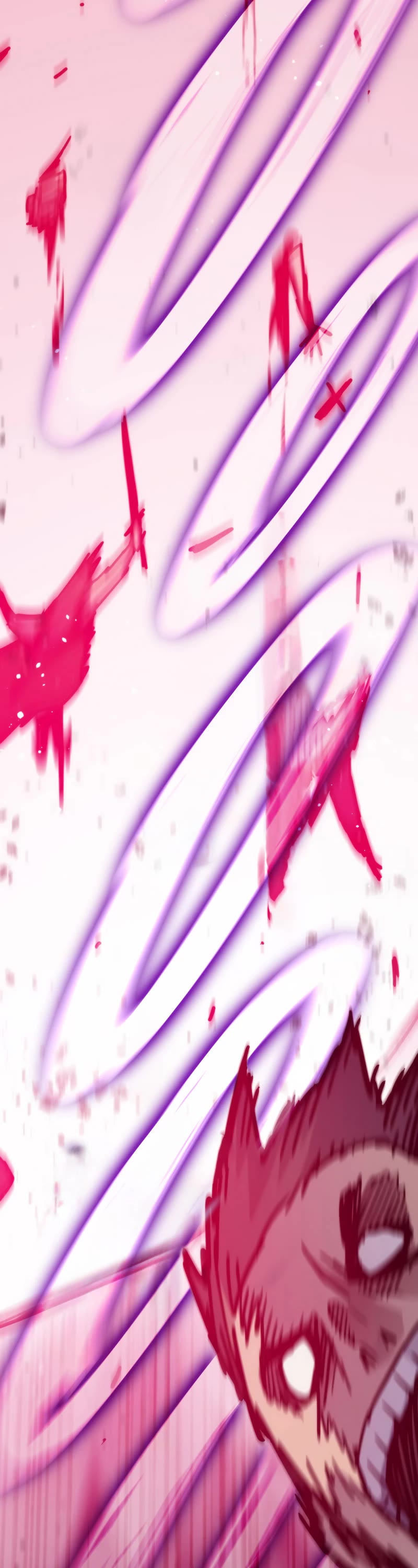 Past Life Regressor (2022) Chapter 79 page 24 - Chapter 79