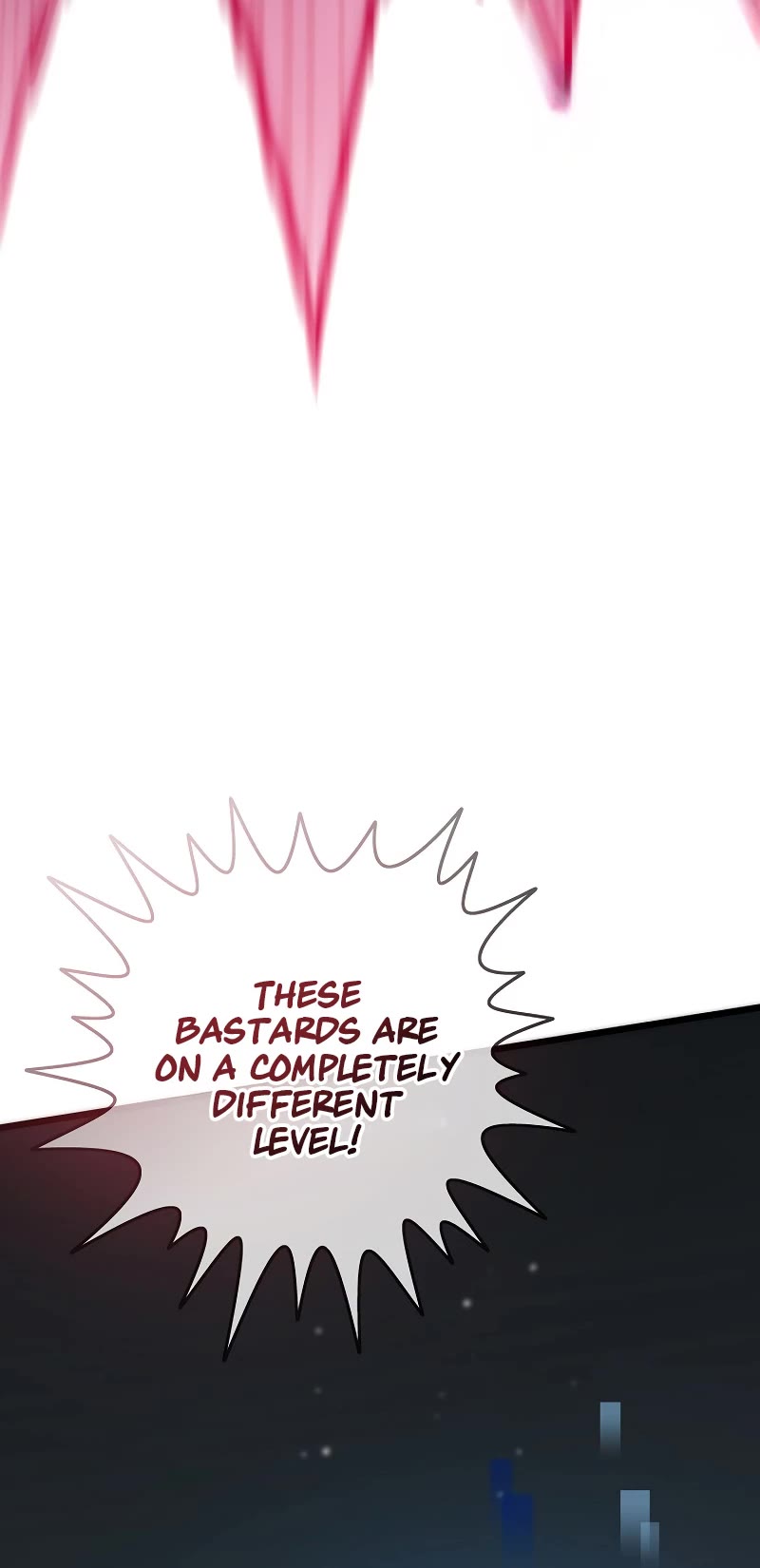 Past Life Regressor (2022) Chapter 79 page 26 - Chapter 79