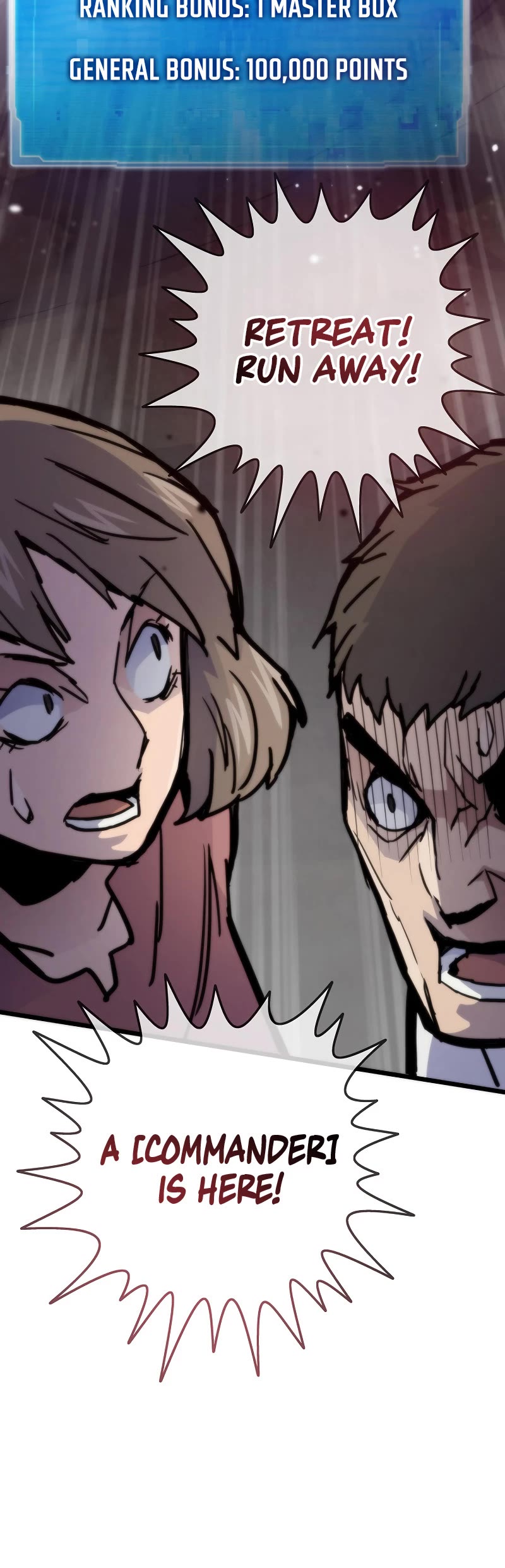 Past Life Regressor (2022) Chapter 79 page 28 - Chapter 79