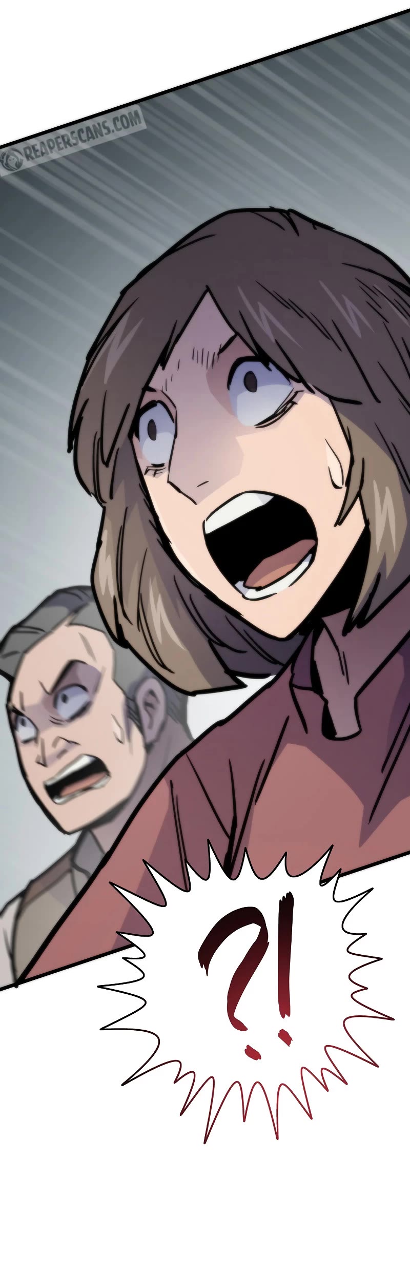 Past Life Regressor (2022) Chapter 79 page 29 - Chapter 79