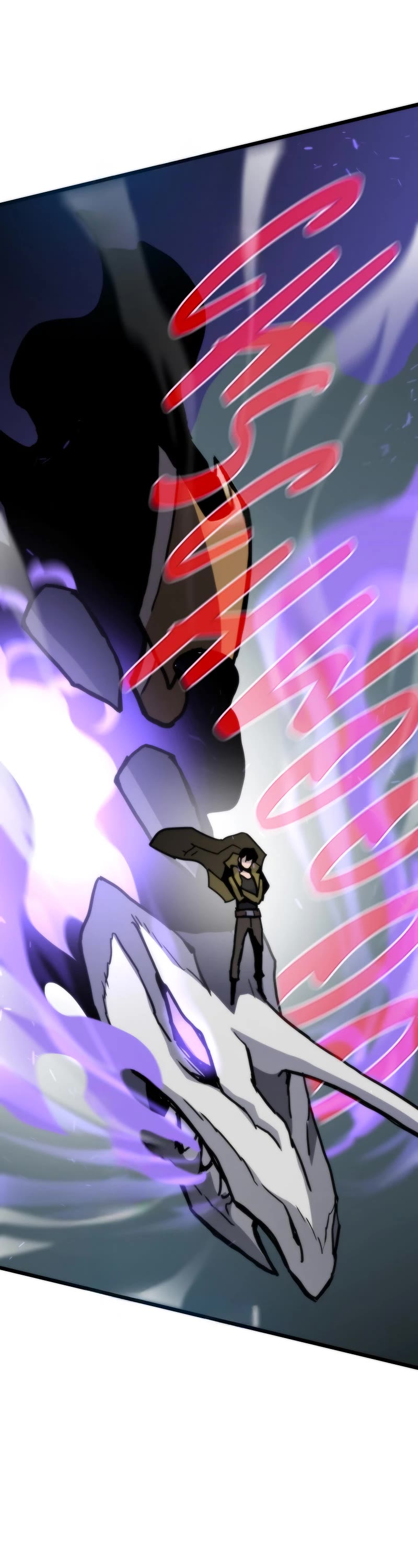 Past Life Regressor (2022) Chapter 79 page 33 - Chapter 79