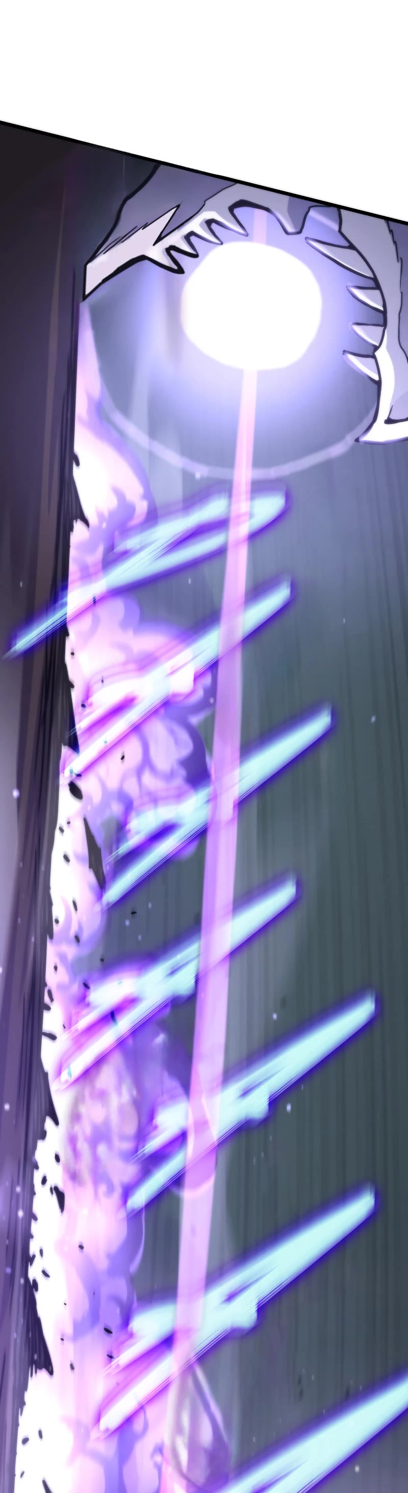 Past Life Regressor (2022) Chapter 79 page 34 - Chapter 79