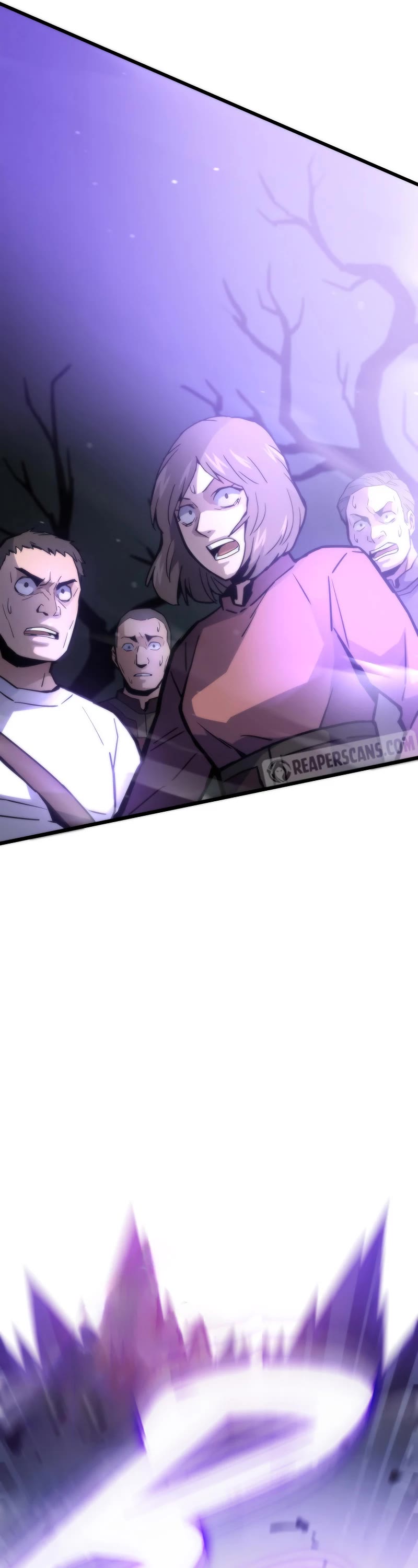 Past Life Regressor (2022) Chapter 79 page 36 - Chapter 79