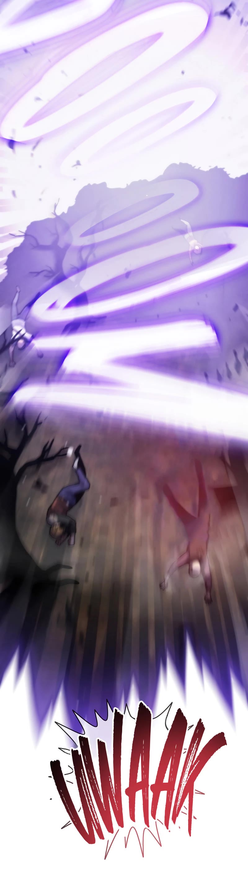 Past Life Regressor (2022) Chapter 79 page 37 - Chapter 79