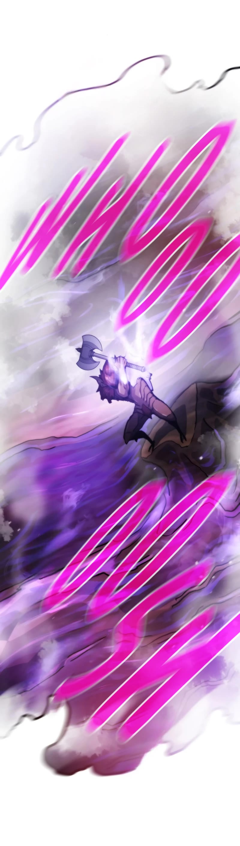 Past Life Regressor (2022) Chapter 79 page 38 - Chapter 79