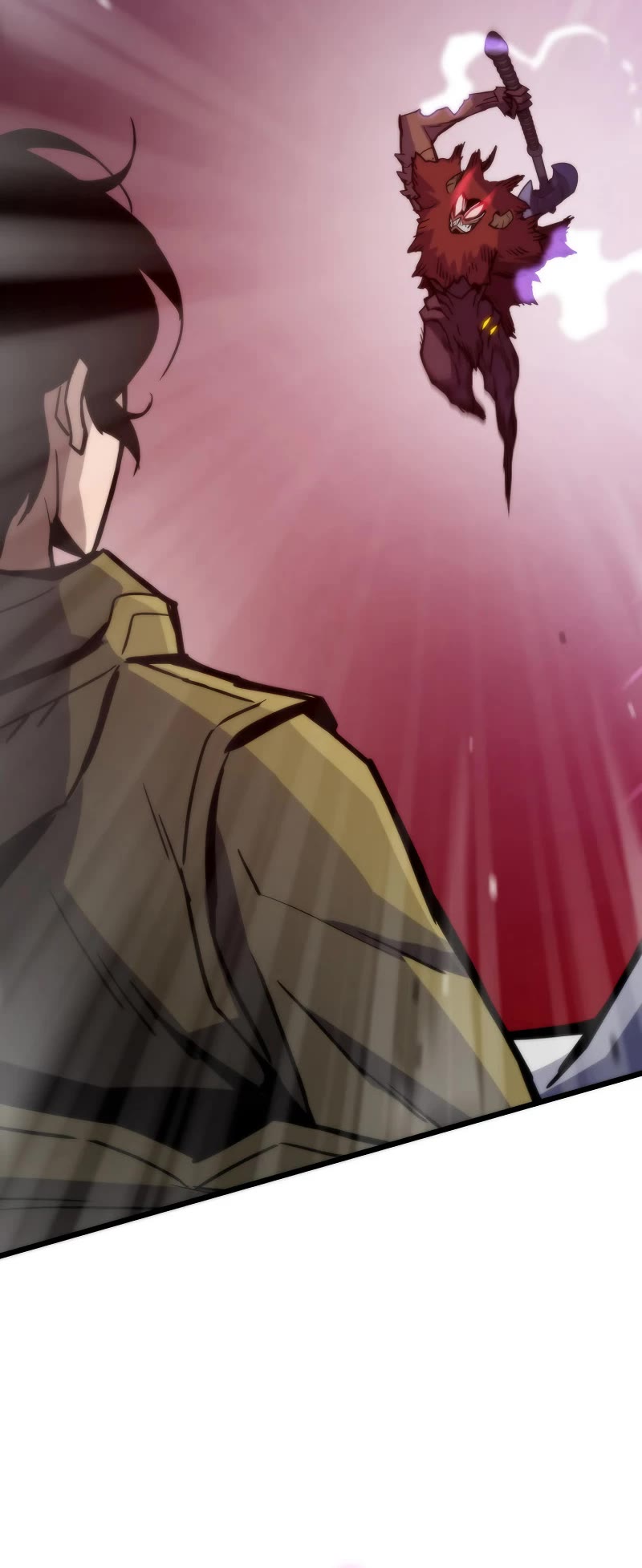 Past Life Regressor (2022) Chapter 79 page 41 - Chapter 79