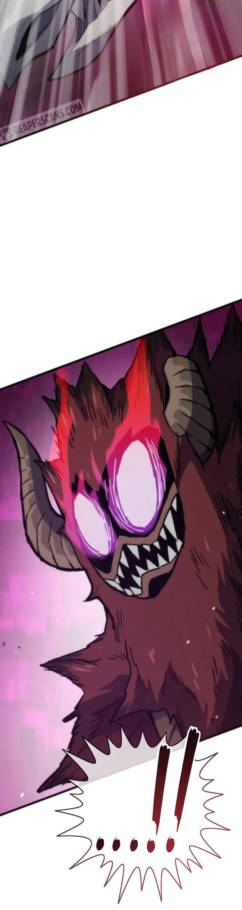 Past Life Regressor (2022) Chapter 79 page 43 - Chapter 79