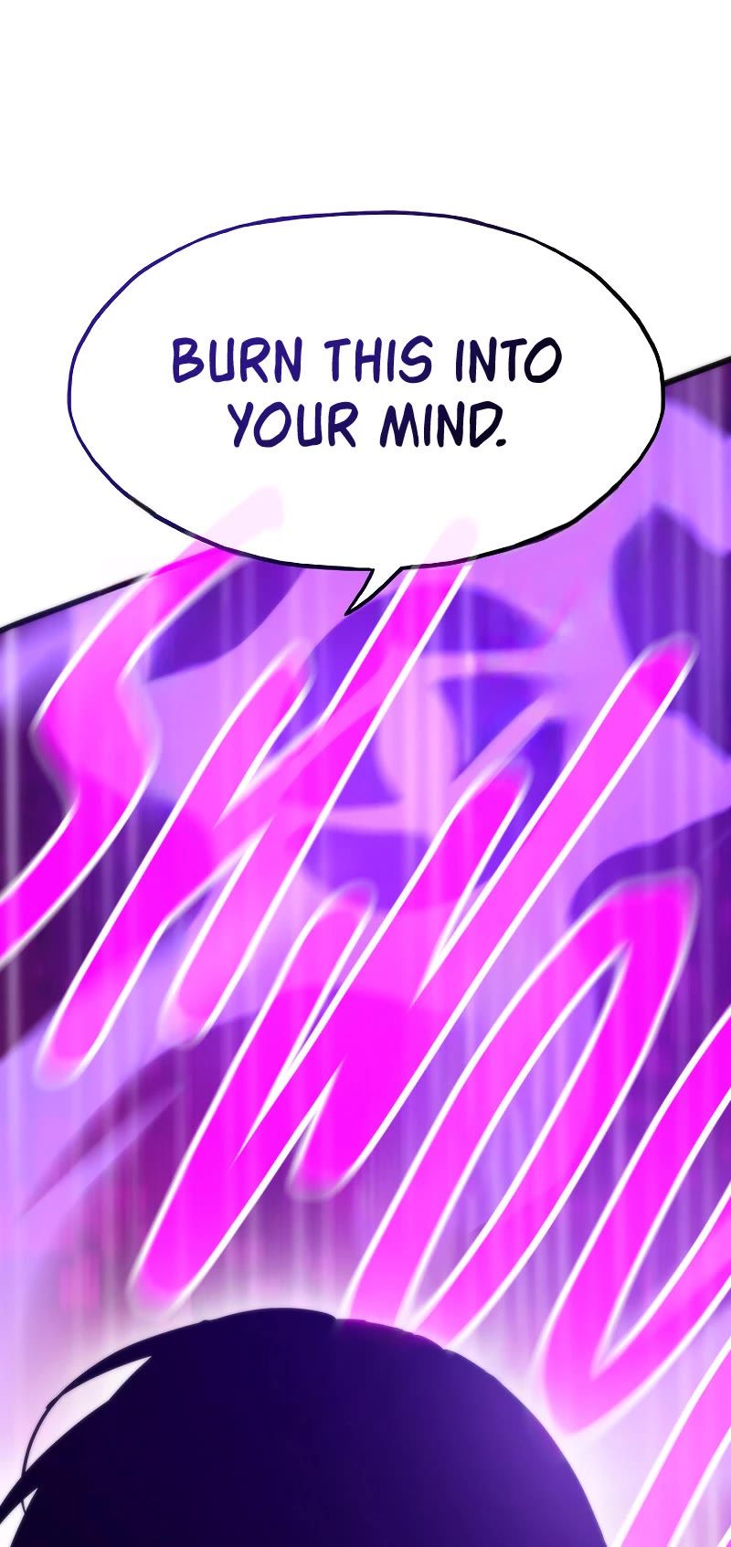 Past Life Regressor (2022) Chapter 79 page 44 - Chapter 79
