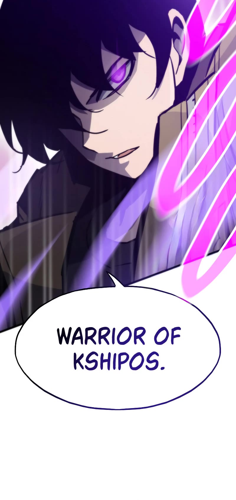 Past Life Regressor (2022) Chapter 79 page 45 - Chapter 79