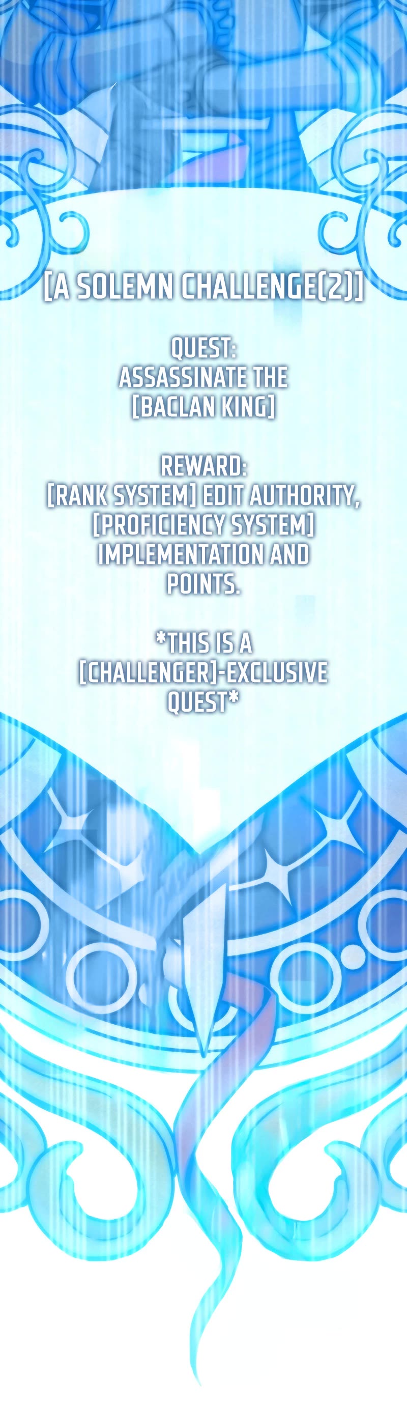 Past Life Regressor (2022) Chapter 79 page 69 - Chapter 79