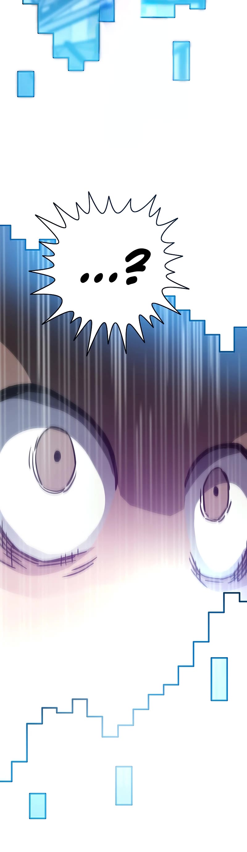 Past Life Regressor (2022) Chapter 79 page 74 - Chapter 79