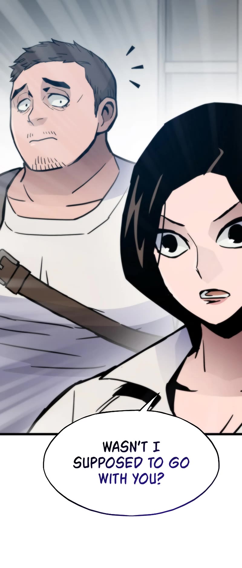 Past Life Regressor (2022) Chapter 79 page 9 - Chapter 79