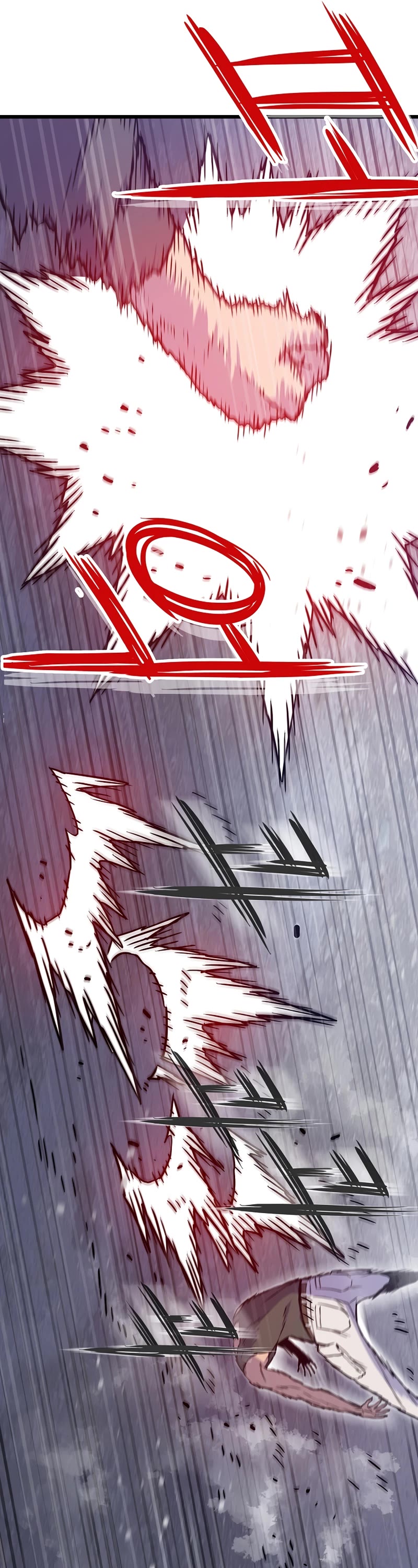 Past Life Regressor (2022) Chapter 8 page 10 - Chapter 8