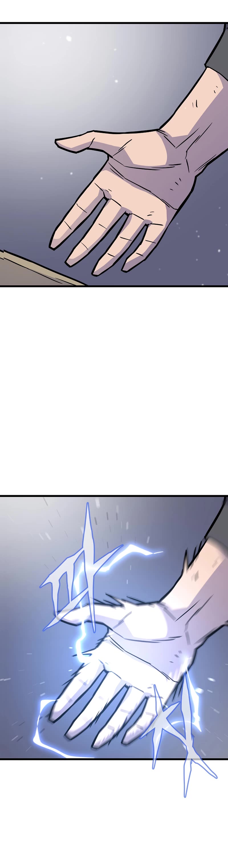 Past Life Regressor (2022) Chapter 8 page 14 - Chapter 8